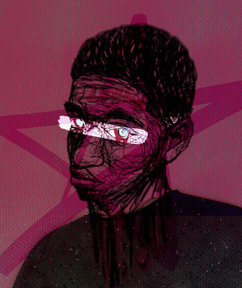 J2Swag | Spotify