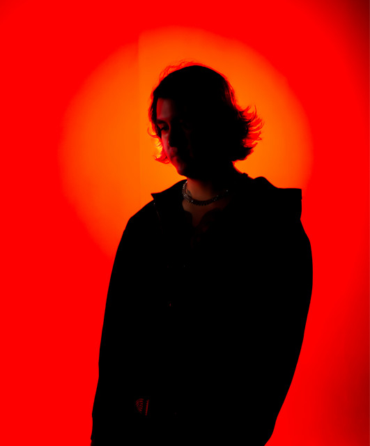 Luca Kiefer
