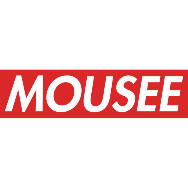 Mousee