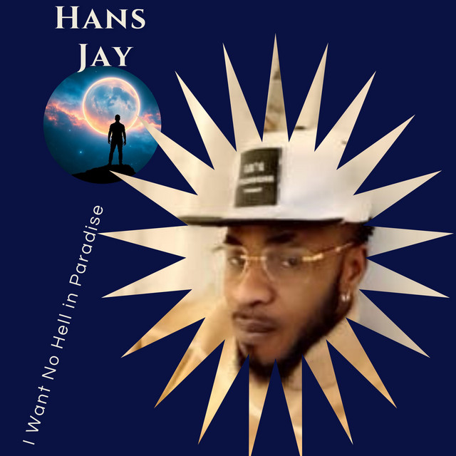 Hans Jay
