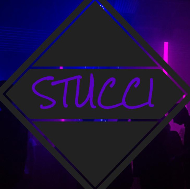 Stucci | Spotify