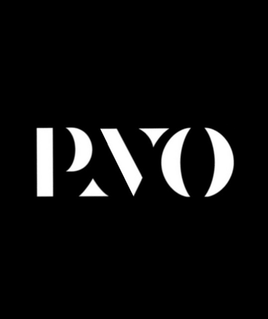 PAVO