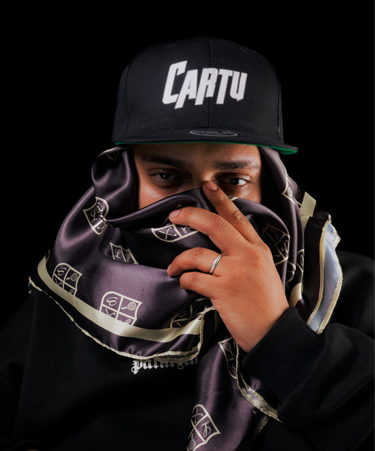 CARTU