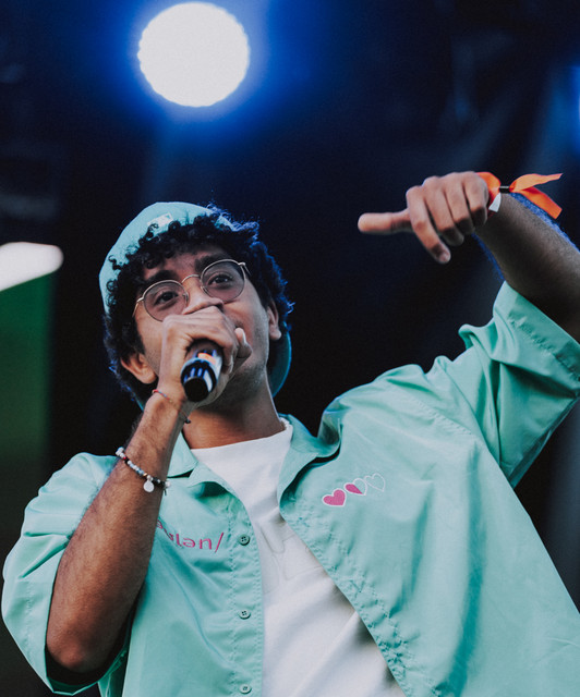 Joao | Spotify