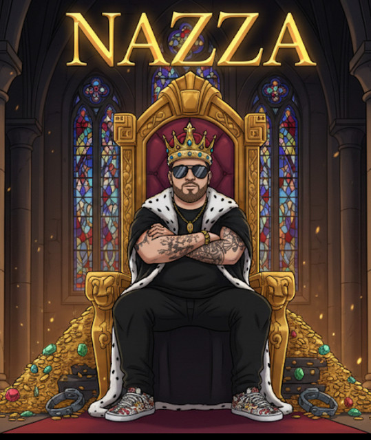 Nazza