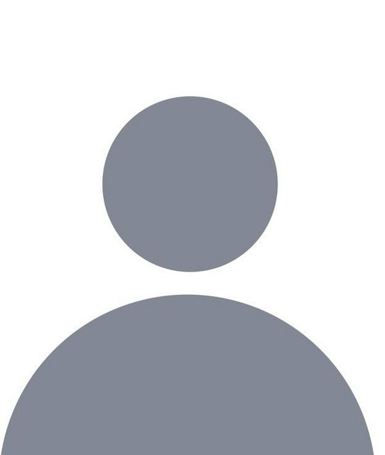 Ux0a