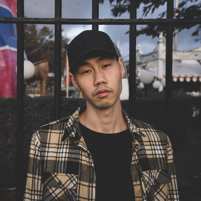ISSE1 | Spotify