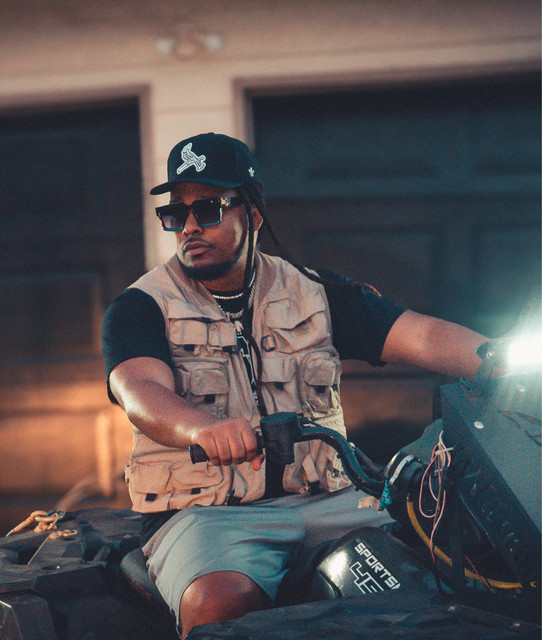 Oren Major