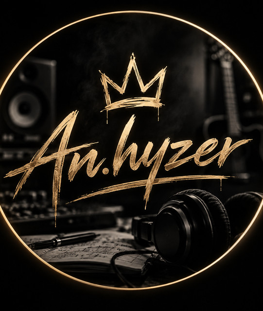 An.Hyzer