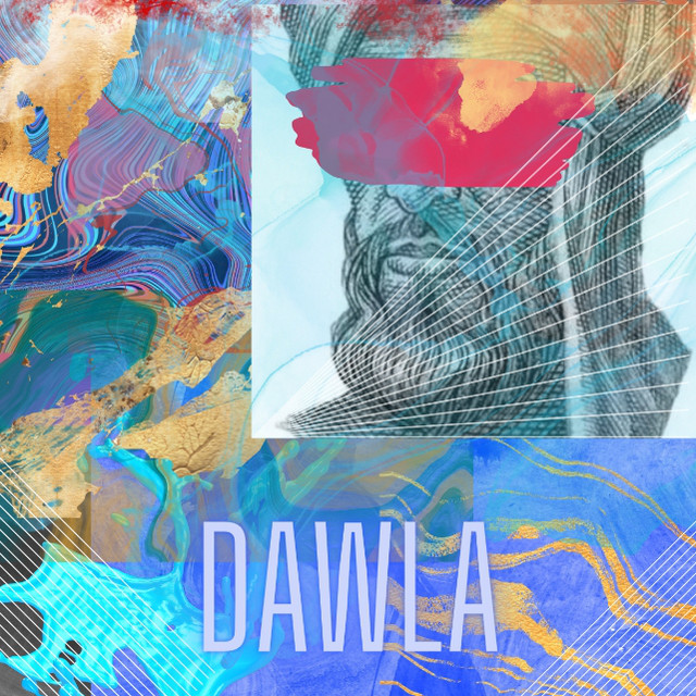 Dawla | Spotify
