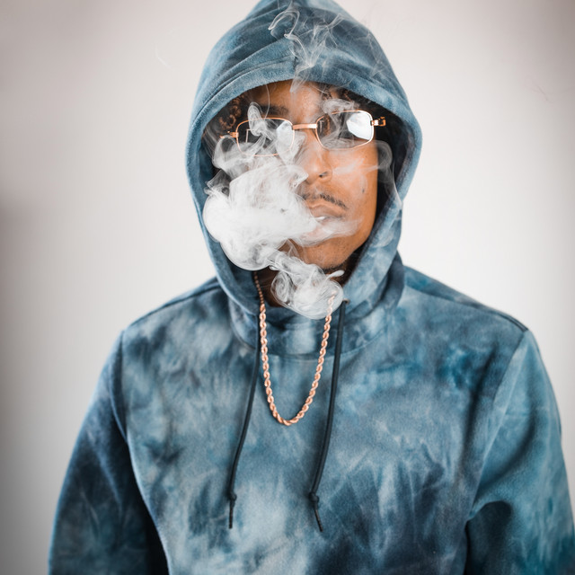 Foreva | Spotify