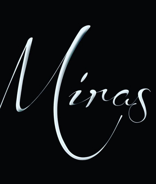 Miras