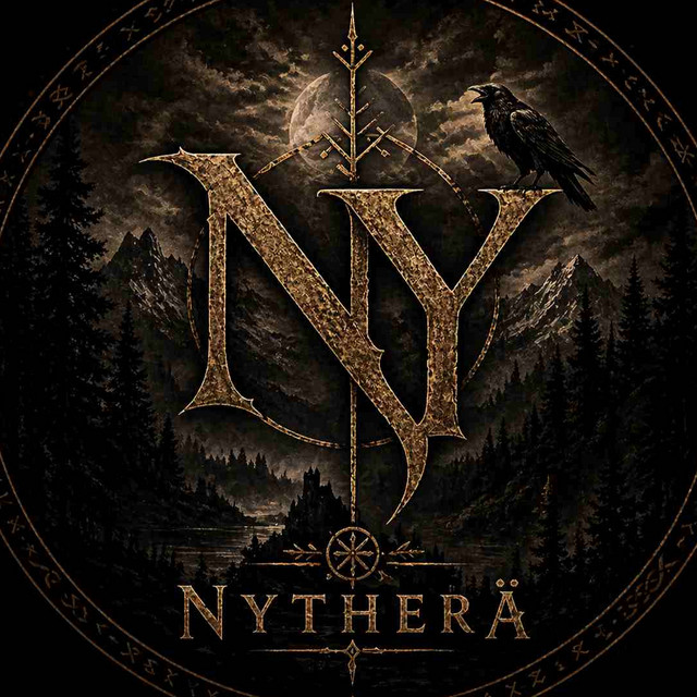 Nytherä