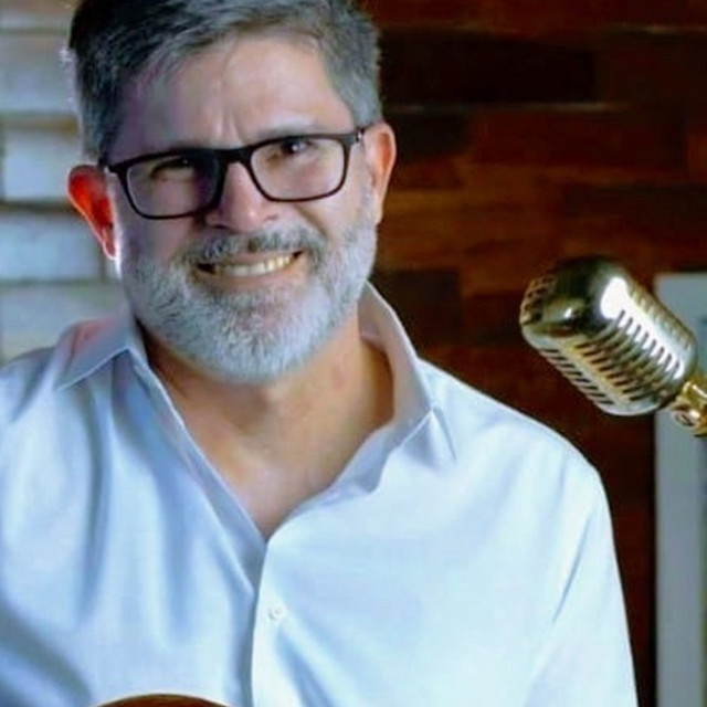 Ev Dutra