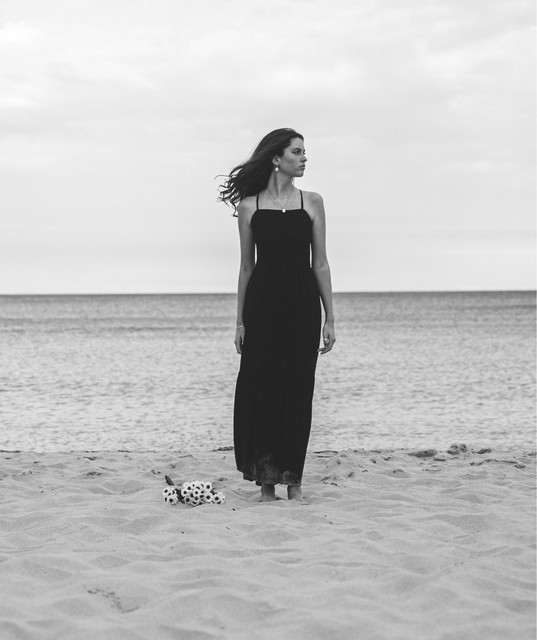 sophie leland