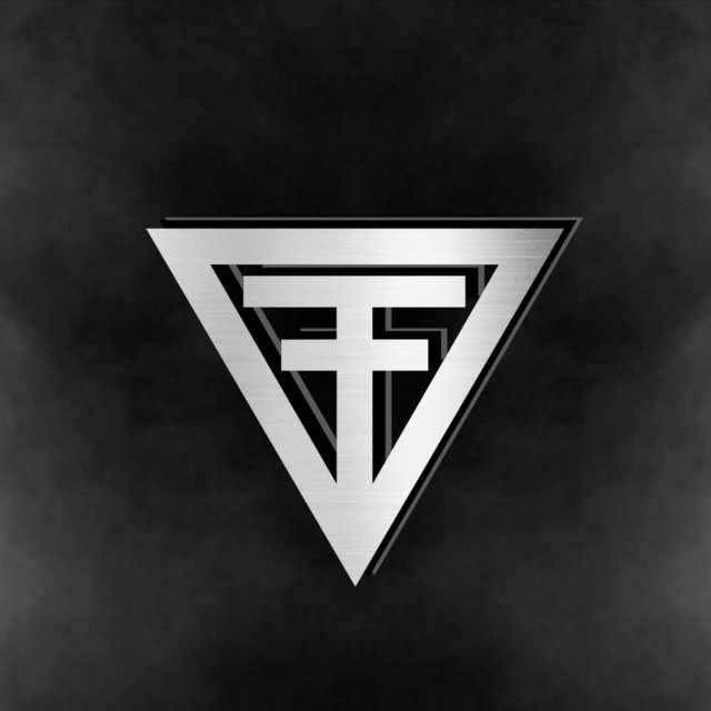 Trinitum | Spotify