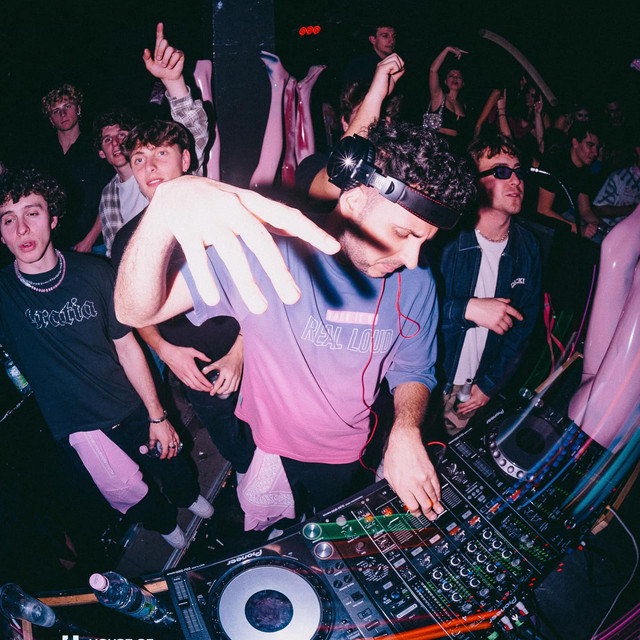 GUTT | Spotify