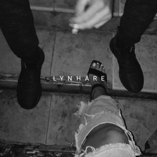 Lynhare