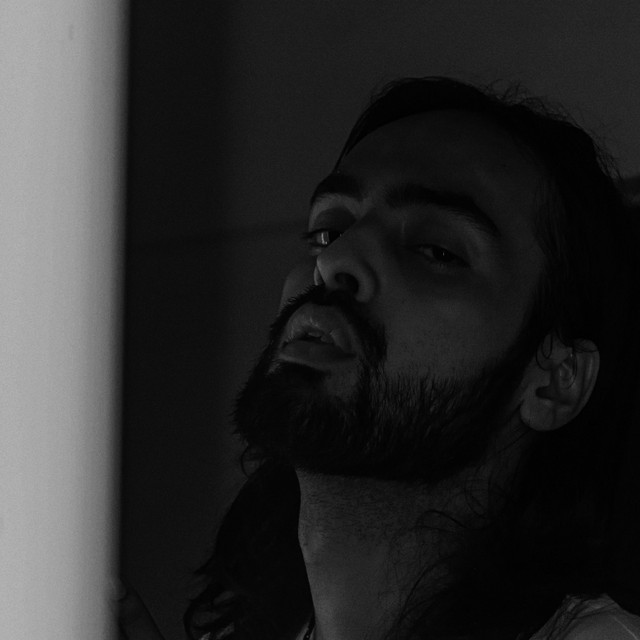 Rapchari | Spotify