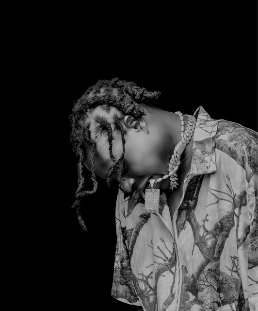 JflexJamal