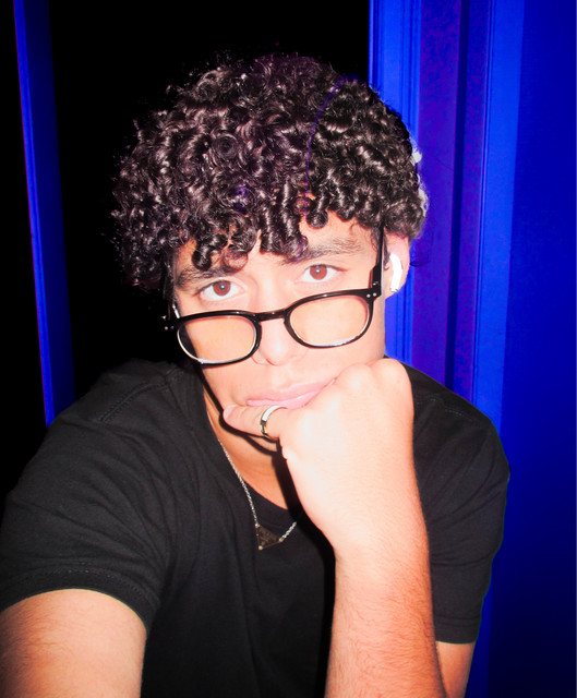 Cooper Scott | Spotify
