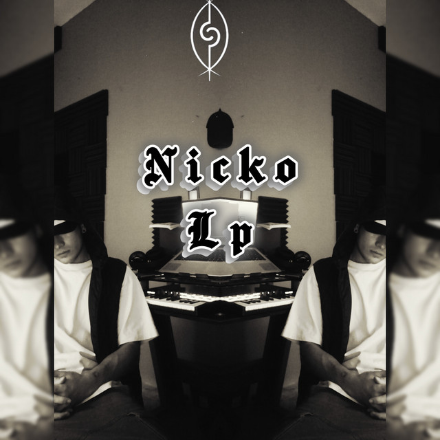 Nicko LP