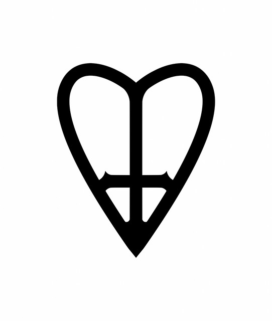DORIAN