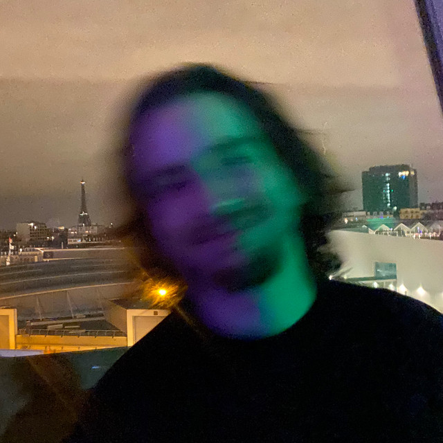 PAGEZ image