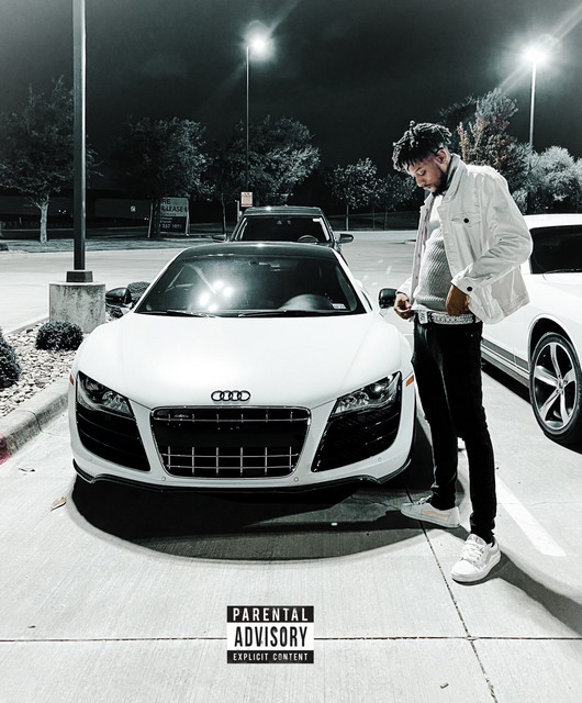 jayceon | Spotify