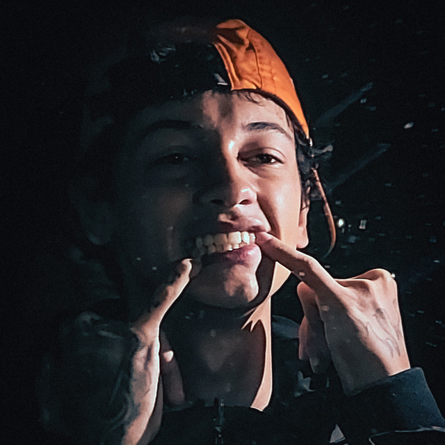 Lil Yokel | Spotify