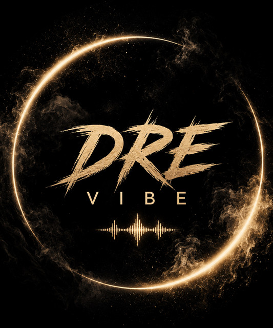 Dre Vibe