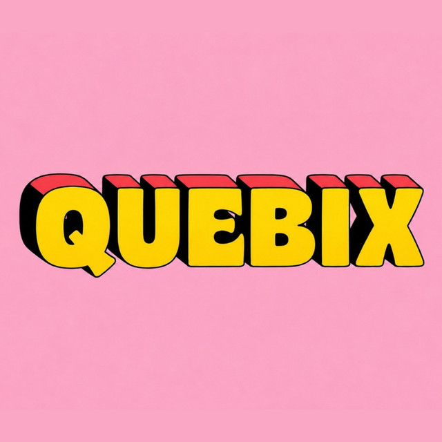 QUEBIX
