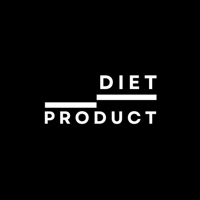 Diet Product