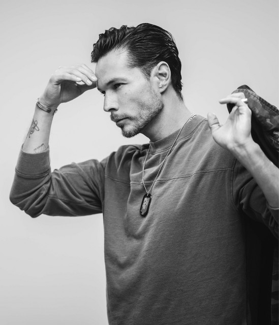 Juan Solo