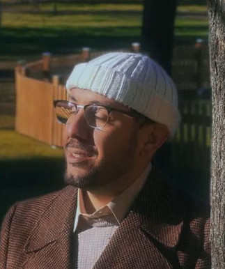 LAURENTI