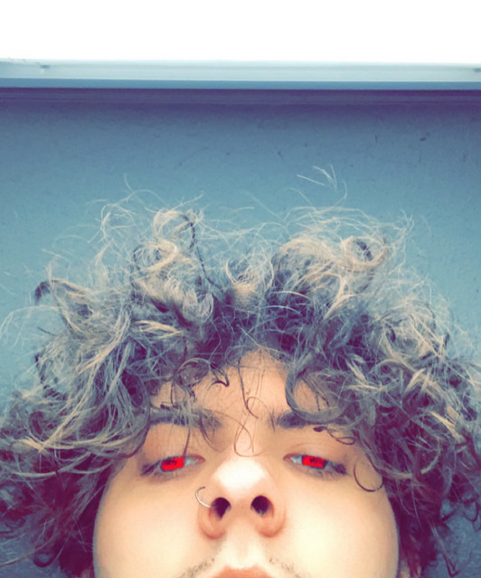 BD kidd | Spotify
