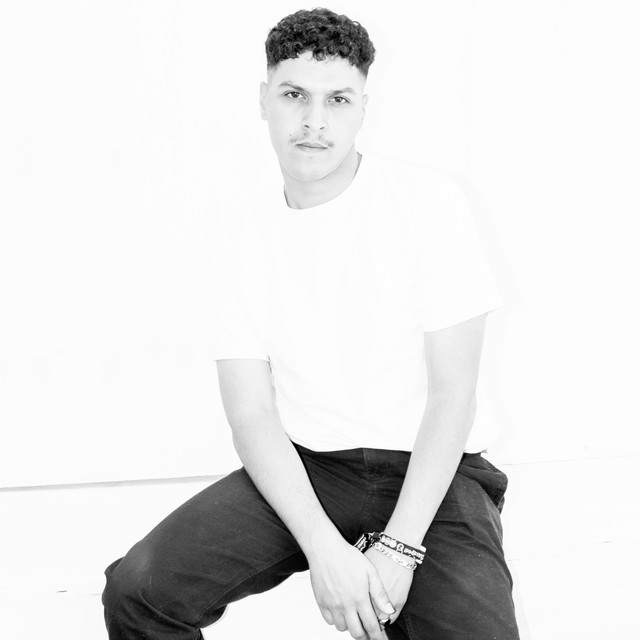 FAISAL | Spotify
