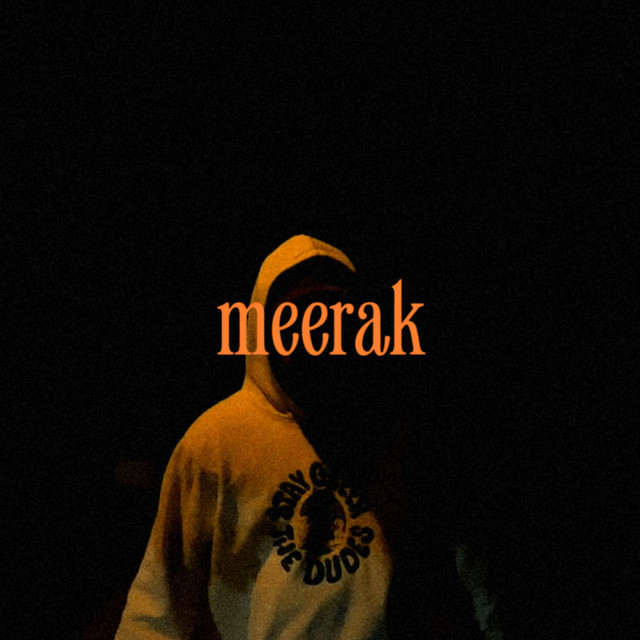 meerak