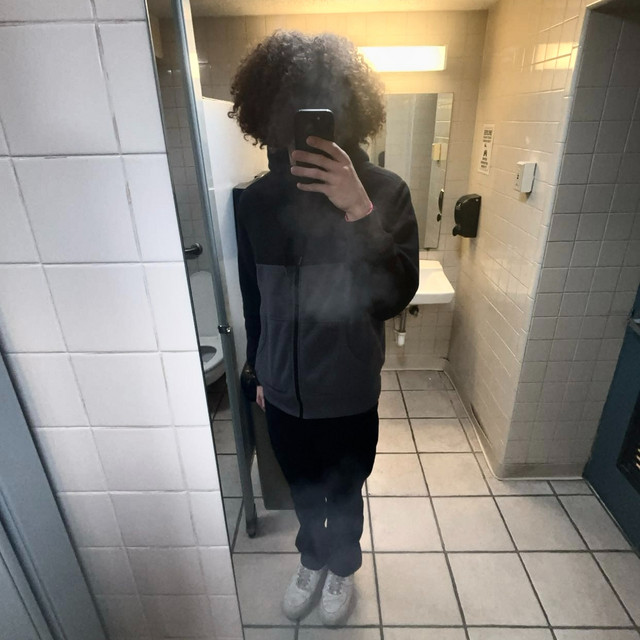 JayWavy | Spotify