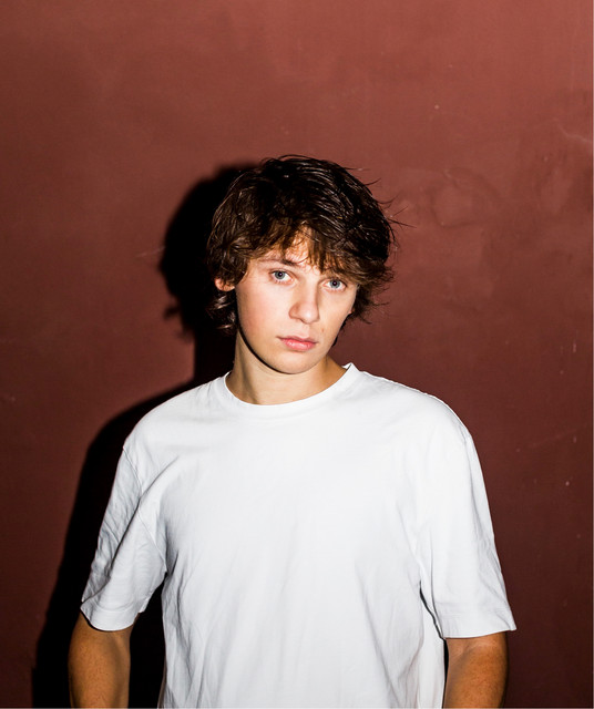 Filippo Spanio