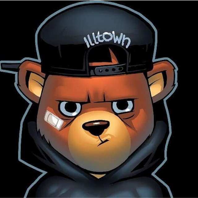 TediBear