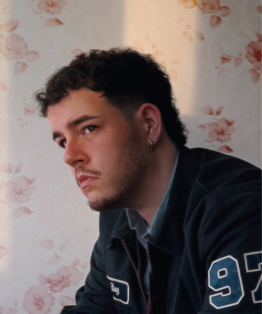 BENNETT ELIOTT