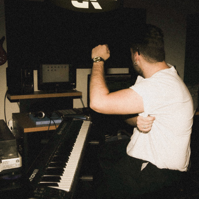 JUN | Spotify