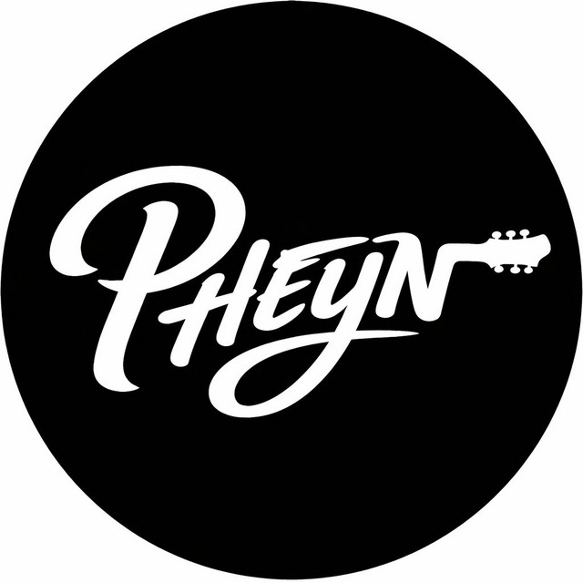PHEYN