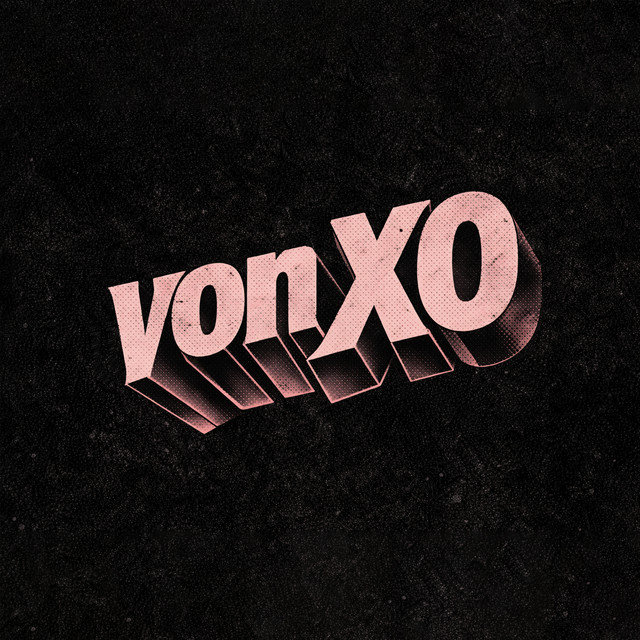 von XO