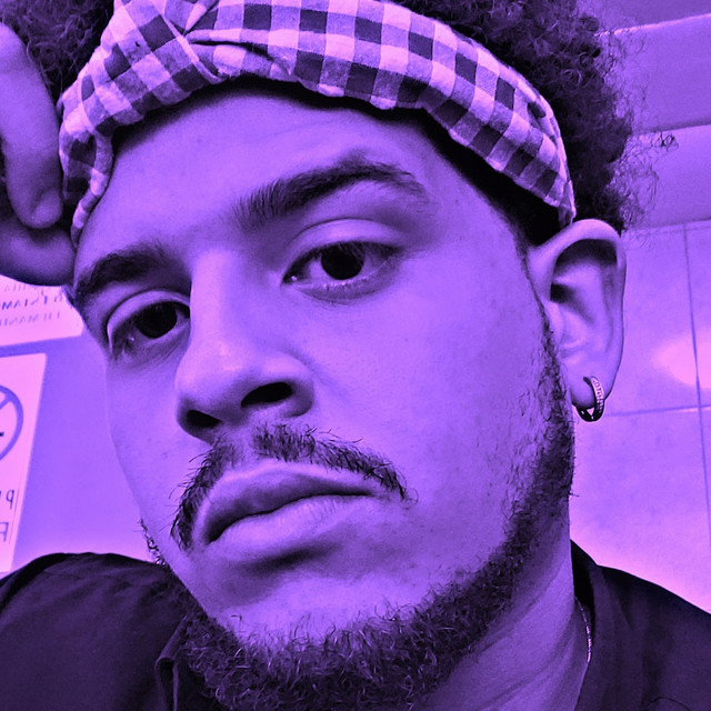 Dionzc | Spotify