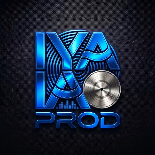 IYA IAO Prod