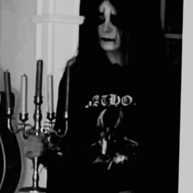 Sorrow | Spotify