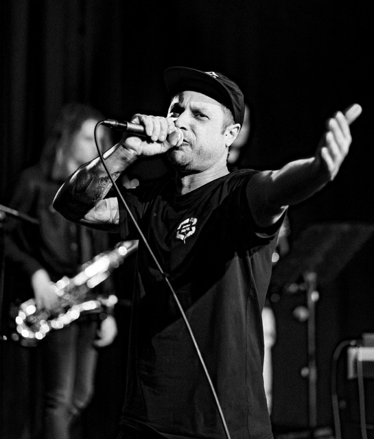 Mc Equal