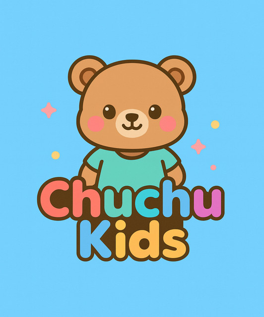 ChuchuKids